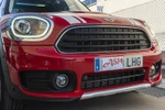 MINI Countryman Cooper Sky & Chili Packs 136cv Aut Steptronic  ocasión