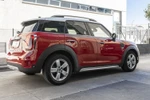 MINI Countryman Cooper Sky & Chili Packs 136cv Aut Steptronic  ocasión