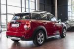 MINI Countryman Cooper Sky & Chili Packs 136cv Aut Steptronic  ocasión