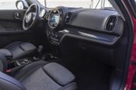 MINI Countryman Cooper Sky & Chili Packs 136cv Aut Steptronic  ocasión