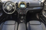 MINI Countryman Cooper Sky & Chili Packs 136cv Aut Steptronic  ocasión