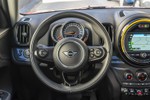 MINI Countryman Cooper Sky & Chili Packs 136cv Aut Steptronic  ocasión