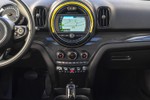 MINI Countryman Cooper Sky & Chili Packs 136cv Aut Steptronic  ocasión