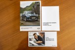 MINI Countryman Cooper Sky & Chili Packs 136cv Aut Steptronic  ocasión