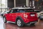 MINI Countryman Cooper Sky & Chili Packs 136cv Aut Steptronic  ocasión