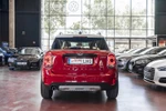 MINI Countryman Cooper Sky & Chili Packs 136cv Aut Steptronic  ocasión