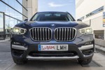 BMW X3 30E xDrive xLine Travel Pack 292cv Aut  seminuevo