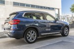 BMW X3 30E xDrive xLine Travel Pack 292cv Aut  seminuevo