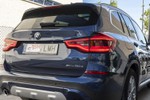 BMW X3 30E xDrive xLine Travel Pack 292cv Aut  seminuevo