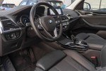 BMW X3 30E xDrive xLine Travel Pack 292cv Aut  seminuevo