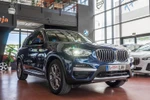 BMW X3 30E xDrive xLine Travel Pack 292cv Aut  seminuevo