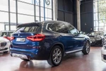 BMW X3 30E xDrive xLine Travel Pack 292cv Aut  seminuevo