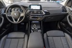 BMW X3 30E xDrive xLine Travel Pack 292cv Aut  seminuevo