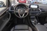 BMW X3 30E xDrive xLine Travel Pack 292cv Aut  seminuevo