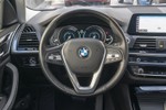 BMW X3 30E xDrive xLine Travel Pack 292cv Aut  seminuevo