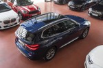 BMW X3 30E xDrive xLine Travel Pack 292cv Aut  seminuevo