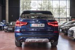 BMW X3 30E xDrive xLine Travel Pack 292cv Aut  seminuevo