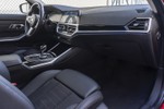 BMW Serie 3 318dA Sport 150cv Aut  outlet