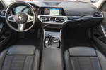 BMW Serie 3 318dA Sport 150cv Aut  outlet