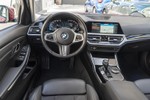 BMW Serie 3 318dA Sport 150cv Aut  outlet