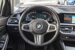 BMW Serie 3 318dA Sport 150cv Aut  outlet