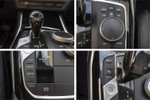 BMW Serie 3 318dA Sport 150cv Aut  outlet