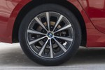 BMW Serie 3 318dA Sport 150cv Aut  outlet