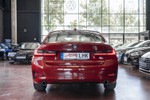 BMW Serie 3 318dA Sport 150cv Aut  outlet