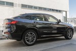 BMW X4 20dA xDrive Pack M Sport 190cv Aut  outlet