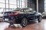 BMW X4 20dA xDrive Pack M Sport 190cv Aut  outlet