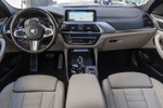 BMW X4 20dA xDrive Pack M Sport 190cv Aut  outlet