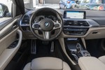 BMW X4 20dA xDrive Pack M Sport 190cv Aut  outlet