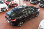 BMW X4 20dA xDrive Pack M Sport 190cv Aut  outlet