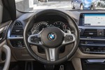 BMW X4 20dA xDrive Pack M Sport 190cv Aut  outlet