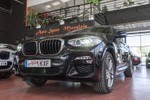 BMW X4 20dA xDrive Pack M Sport 190cv Aut  outlet