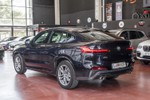 BMW X4 20dA xDrive Pack M Sport 190cv Aut  outlet