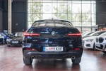 BMW X4 20dA xDrive Pack M Sport 190cv Aut  outlet