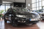 VOLKSWAGEN CC 2.0TDi BMT 150cv  ocasión