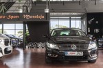 VOLKSWAGEN CC 2.0TDi BMT 150cv  ocasión