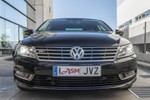 VOLKSWAGEN CC 2.0TDi BMT 150cv  ocasión