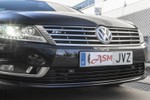 VOLKSWAGEN CC 2.0TDi BMT 150cv  ocasión