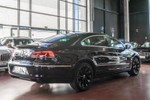 VOLKSWAGEN CC 2.0TDi BMT 150cv  ocasión