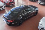 VOLKSWAGEN CC 2.0TDi BMT 150cv  ocasión