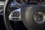 VOLKSWAGEN CC 2.0TDi BMT 150cv  ocasión