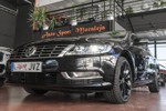 VOLKSWAGEN CC 2.0TDi BMT 150cv  ocasión