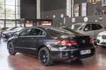 VOLKSWAGEN CC 2.0TDi BMT 150cv  ocasión