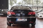 VOLKSWAGEN CC 2.0TDi BMT 150cv  ocasión