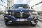 BMW X5 30dA xDrive xLine Travel Pack 265cv Aut  ocasión