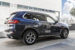 BMW X5 30dA xDrive xLine Travel Pack 265cv Aut  ocasión