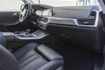 BMW X5 30dA xDrive xLine Travel Pack 265cv Aut  ocasión